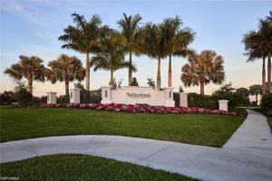 featured image of 5445 Double Eagle Cir #3011