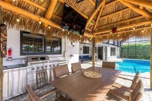 featured image of 580 Tripoli Ct