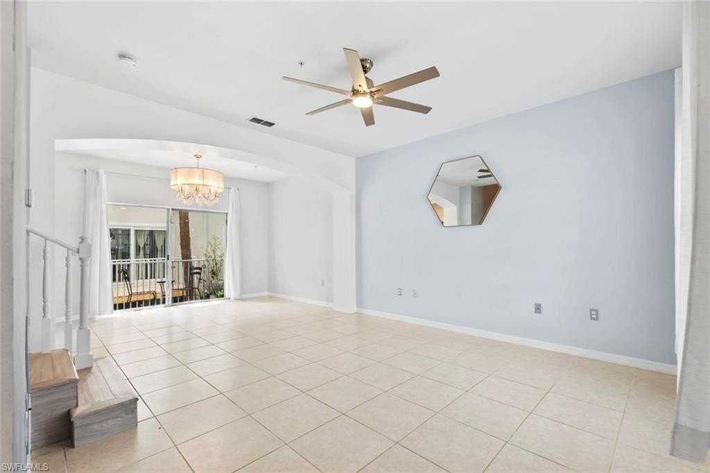 3308 Lisa Ln #2 - Photo 6 of 32