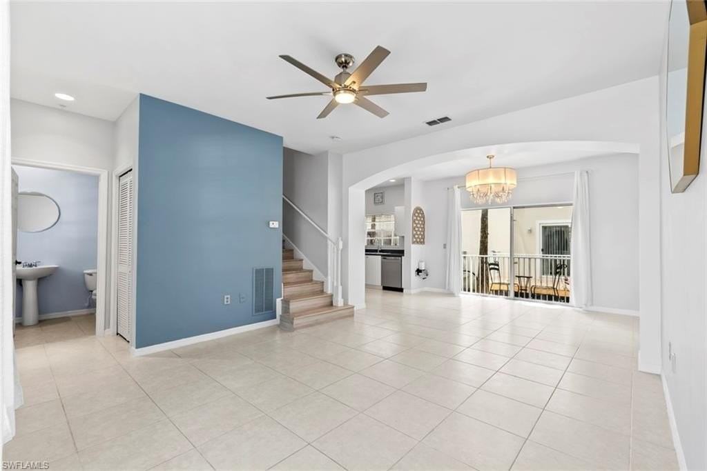 3308 Lisa Ln #2 - Photo 7 of 32