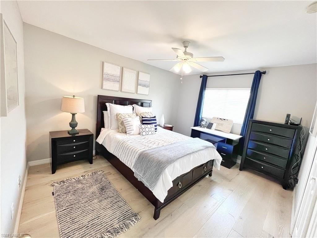 137 Se 17th Ter - Photo 6 of 12