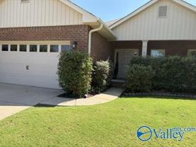 313 Beaver Ridge Trl Sw - Photo 1 of 1
