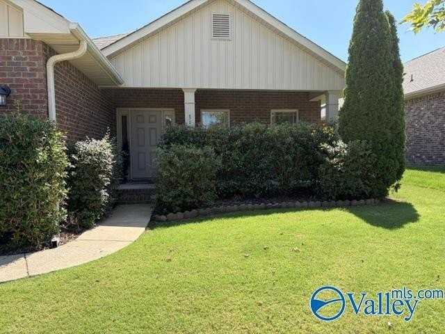 313 Beaver Ridge Trl Sw - Photo 2 of 16