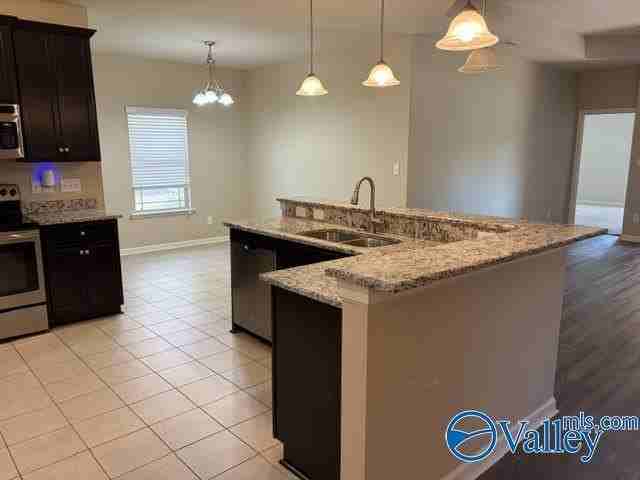 313 Beaver Ridge Trl Sw - Photo 3 of 16
