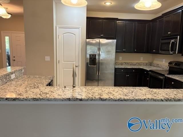 313 Beaver Ridge Trl Sw - Photo 4 of 16