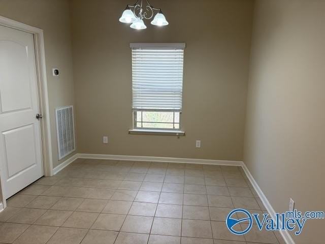 313 Beaver Ridge Trl Sw - Photo 5 of 16