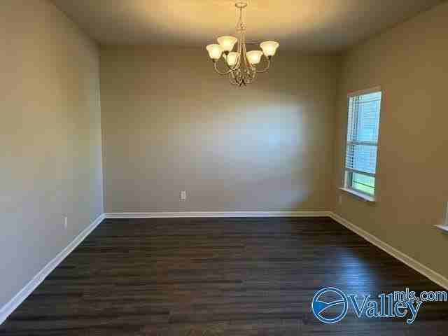 313 Beaver Ridge Trl Sw - Photo 6 of 16