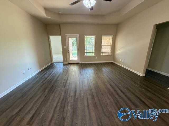 313 Beaver Ridge Trl Sw - Photo 7 of 16