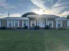 featured image of 294 Liberty Rd
