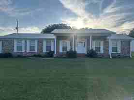 294 Liberty Rd - Photo 1 of 1