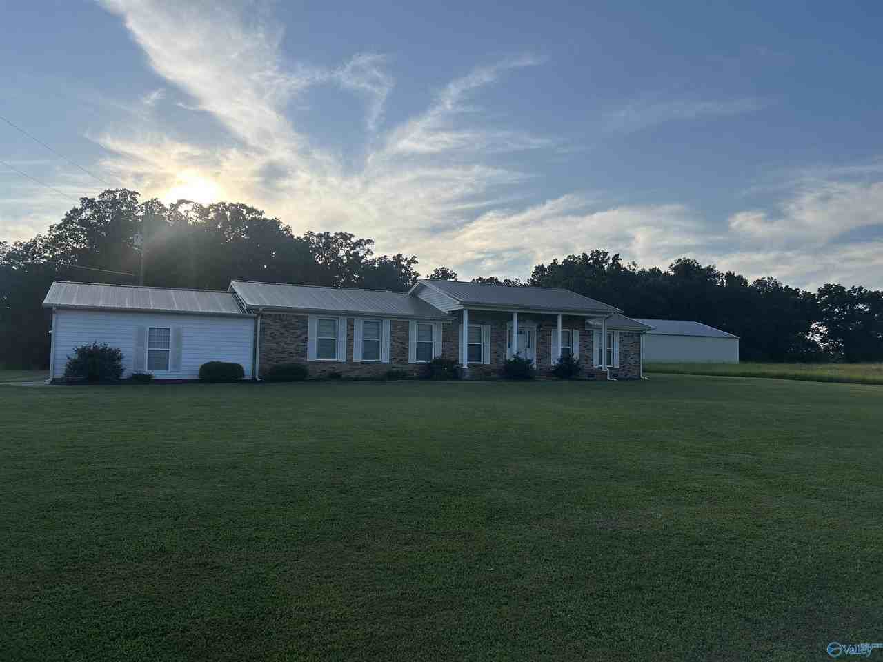 294 Liberty Rd - Photo 2 of 30