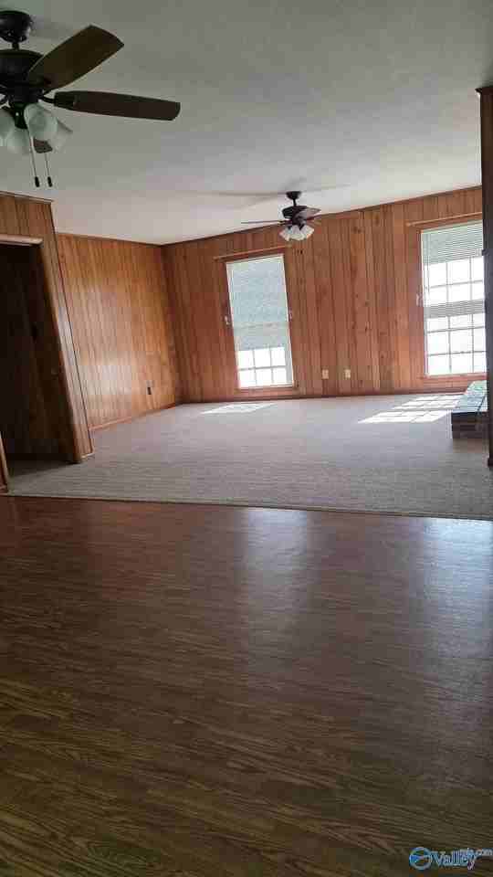294 Liberty Rd - Photo 4 of 30