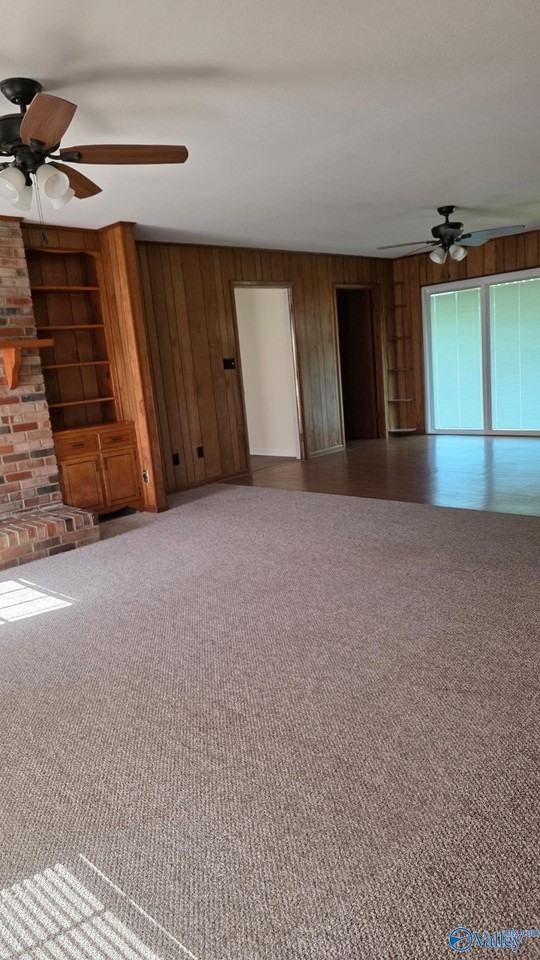 294 Liberty Rd - Photo 5 of 30
