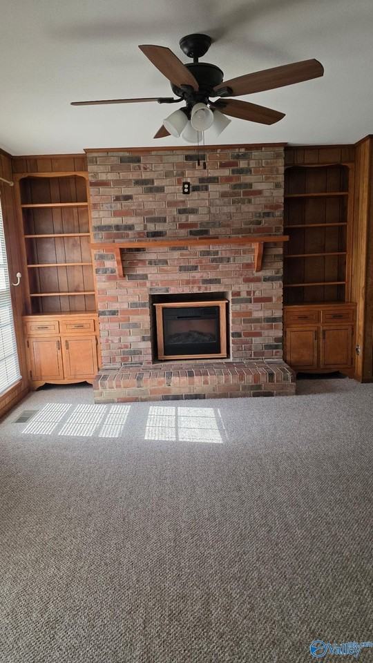 294 Liberty Rd - Photo 6 of 30