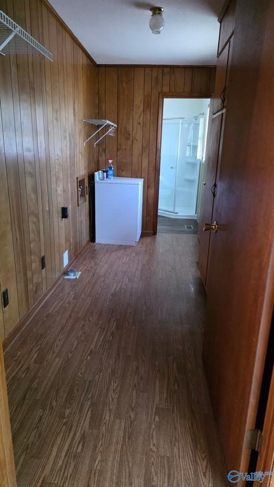294 Liberty Rd - Photo 7 of 30
