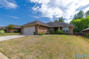 29788 Crockett Run Ln Nw - Photo 1 of 1