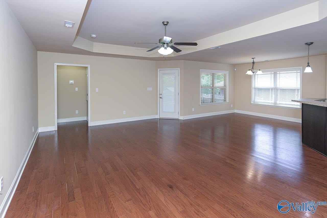 29788 Crockett Run Ln Nw - Photo 2 of 25