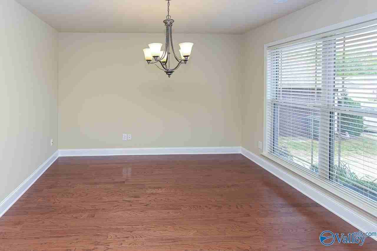 29788 Crockett Run Ln Nw - Photo 3 of 25