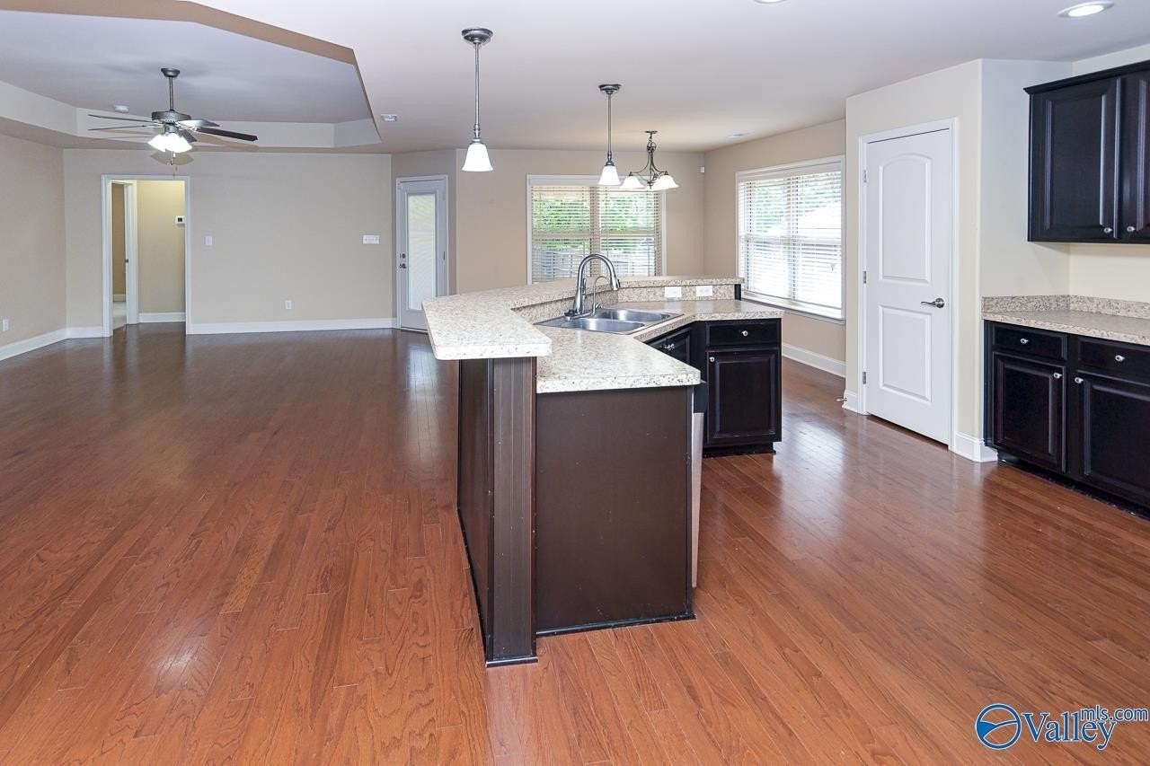 29788 Crockett Run Ln Nw - Photo 4 of 25