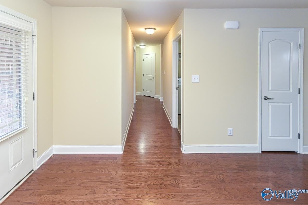 29788 Crockett Run Ln Nw - Photo 5 of 25