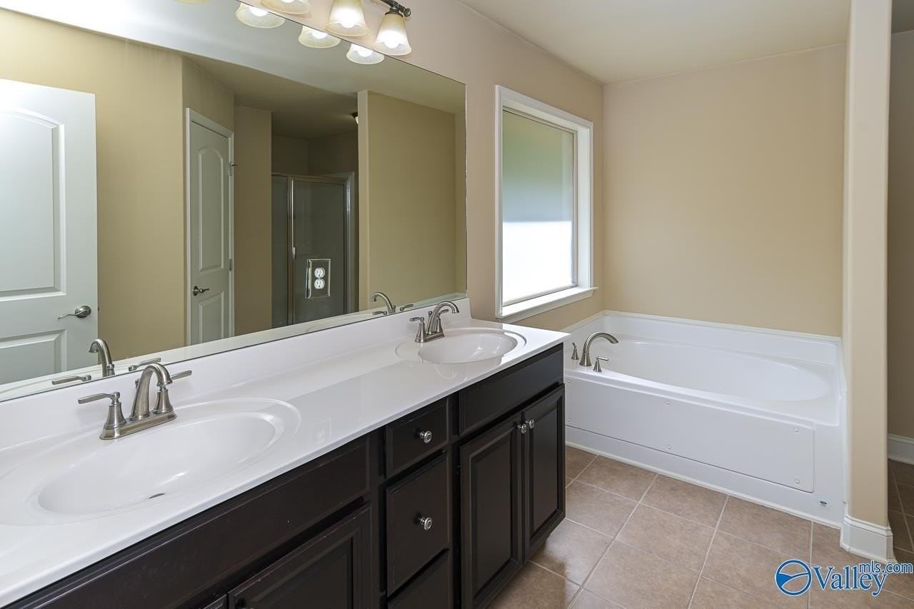 29788 Crockett Run Ln Nw - Photo 6 of 25