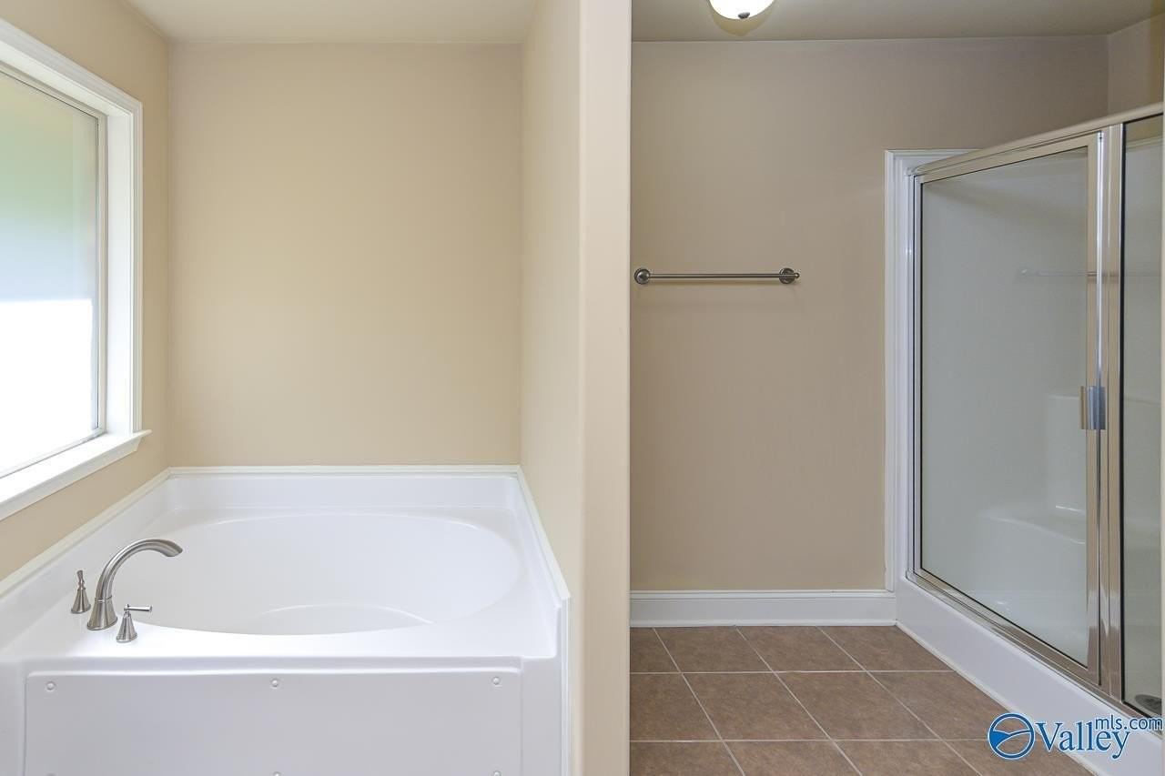 29788 Crockett Run Ln Nw - Photo 7 of 25