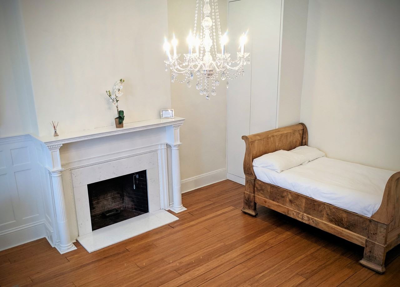 3 Gloucester St #5 - Photo 2 of 14
