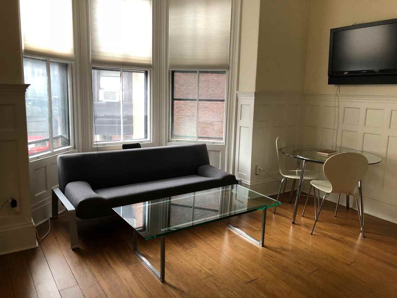 3 Gloucester St #5 - Photo 4 of 14