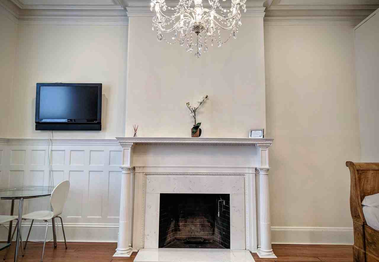 3 Gloucester St #5 - Photo 5 of 14
