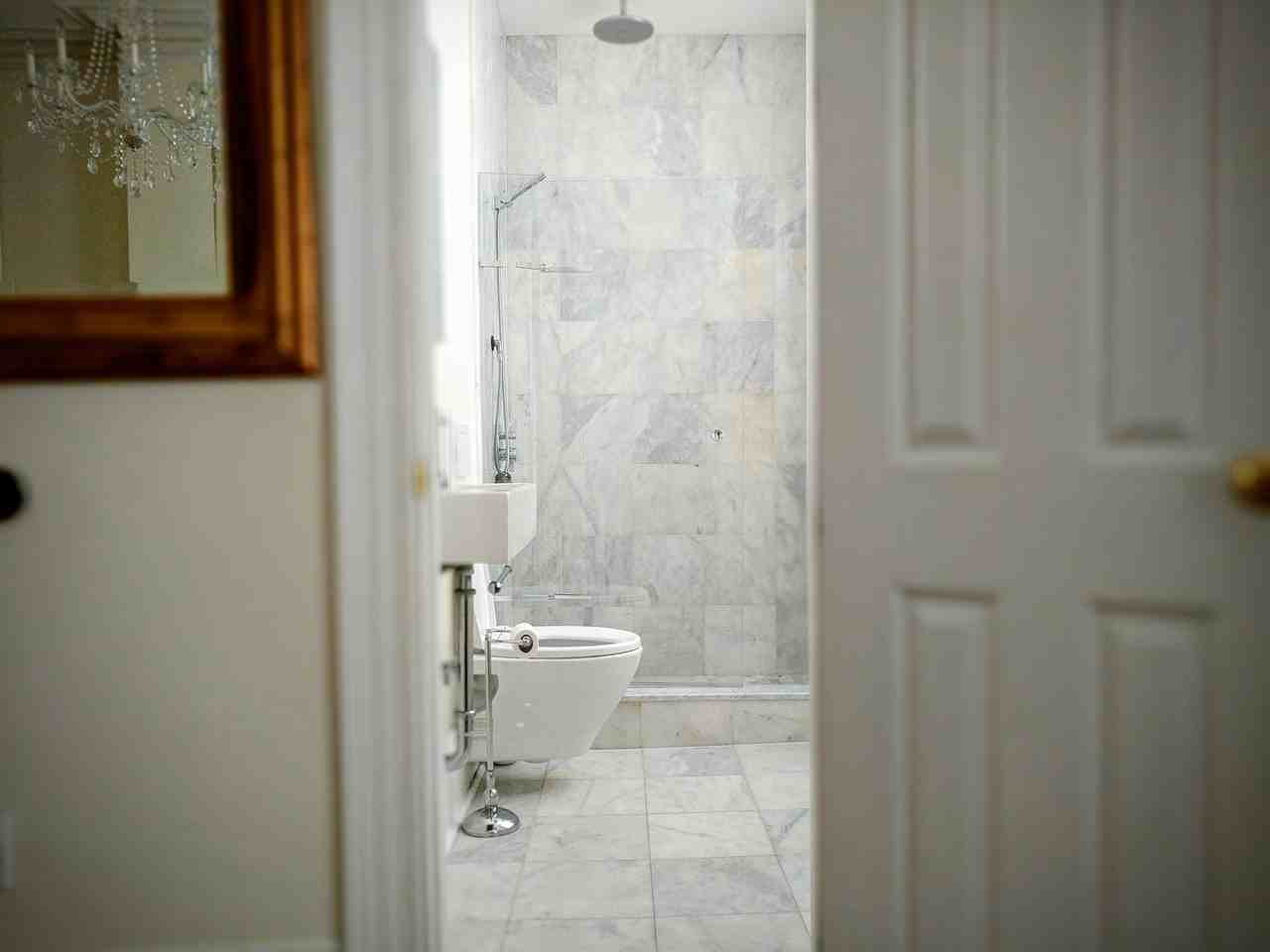 3 Gloucester St #5 - Photo 6 of 14