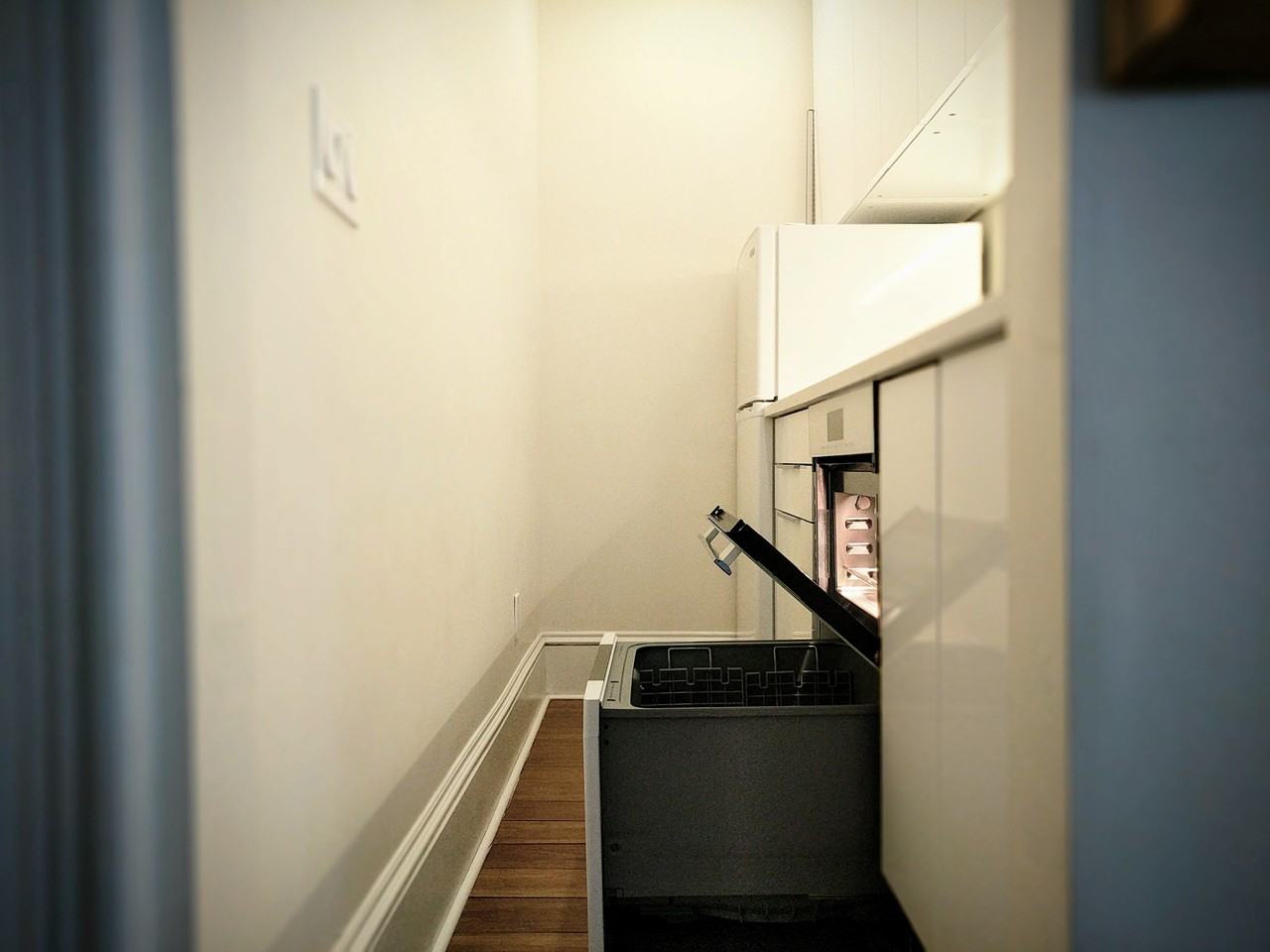 3 Gloucester St #5 - Photo 7 of 14