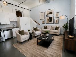 featured image of 410 Spring St #102