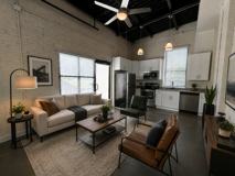 414 Spring St #108 - Photo 1 of 1