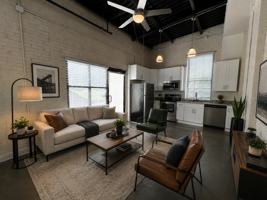 featured image of 414 Spring St #108