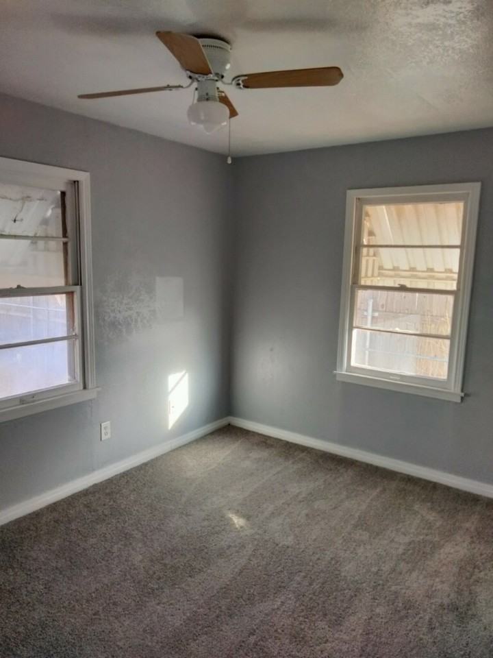 1019 Ricks St - Photo 2 of 8