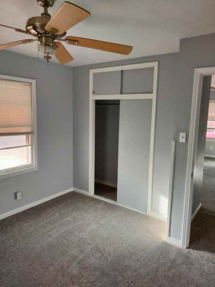 1019 Ricks St - Photo 4 of 8