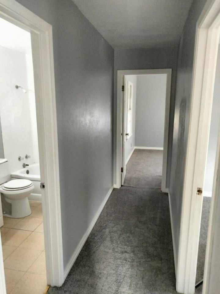 1019 Ricks St - Photo 5 of 8