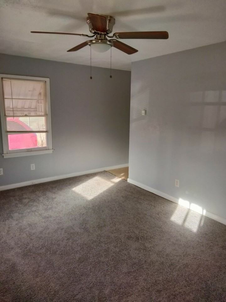 1019 Ricks St - Photo 6 of 8