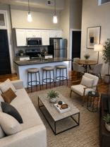 722 Mountain Rd #104 - Photo 1 of 1