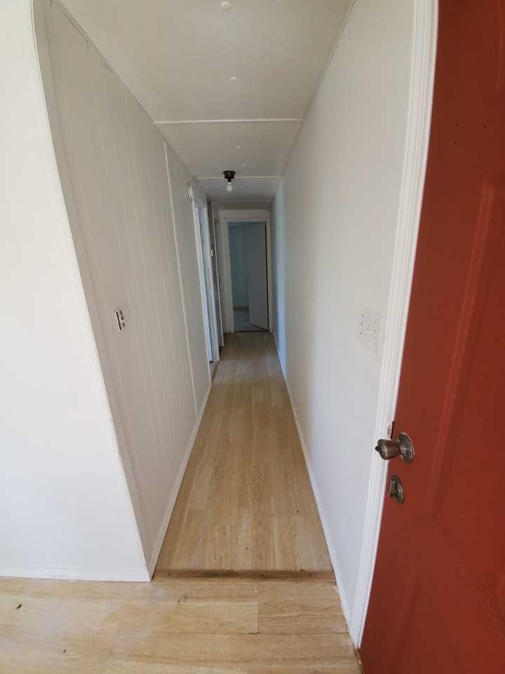 14151 Duncum St ## T1 - Photo 2 of 6
