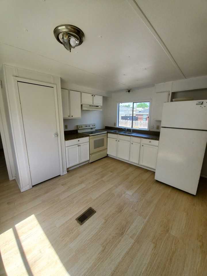 14151 Duncum St ## T1 - Photo 3 of 6