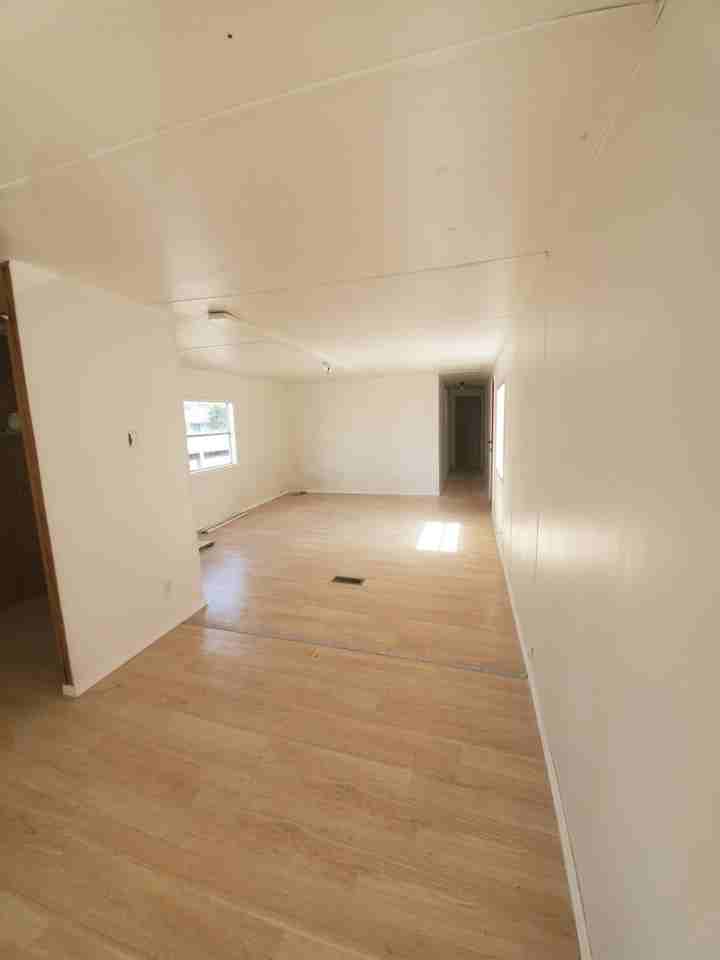 14151 Duncum St ## T1 - Photo 4 of 6