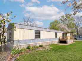 13 Wisteria Dr - Photo 1 of 1