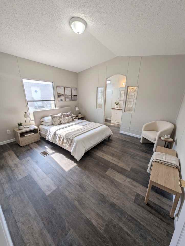 13 Wisteria Dr - Photo 4 of 8