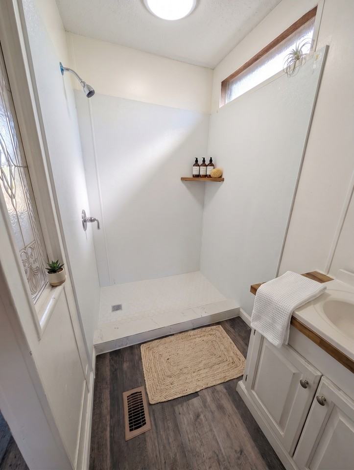 13 Wisteria Dr - Photo 5 of 8