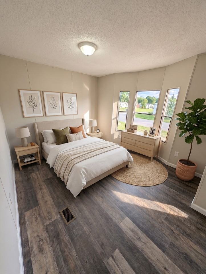 13 Wisteria Dr - Photo 6 of 8