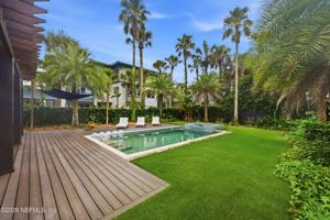 featured image of 1440 Beach Ave