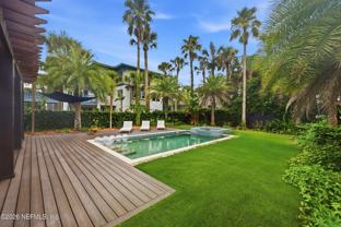 1440 Beach Ave - Photo 1 of 1