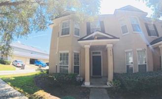 515 Hopewell Dr - Photo 1 of 1