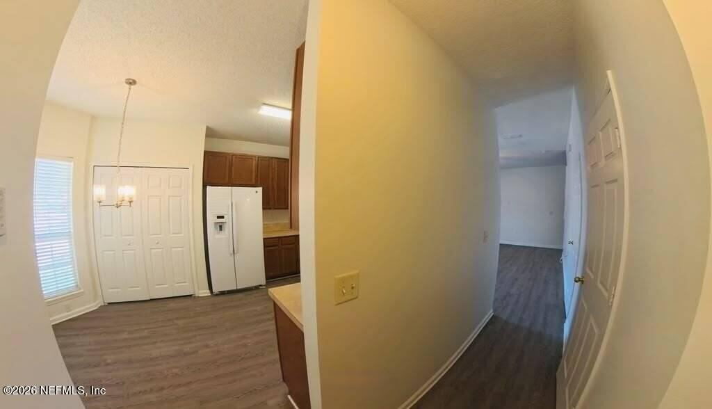 515 Hopewell Dr - Photo 6 of 23
